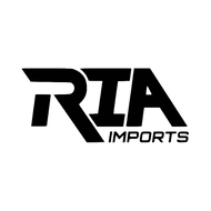 RIA Imports